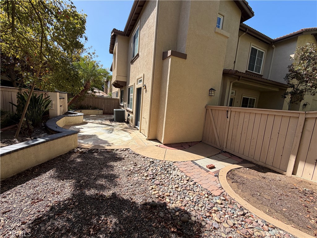 59 Bradford, Irvine CA 92602 - photo 7