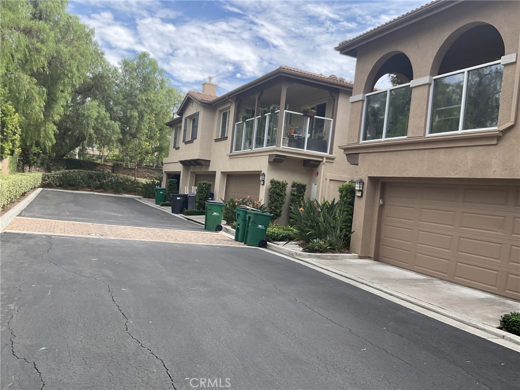 59 Bradford, Irvine CA 92602 - photo 8