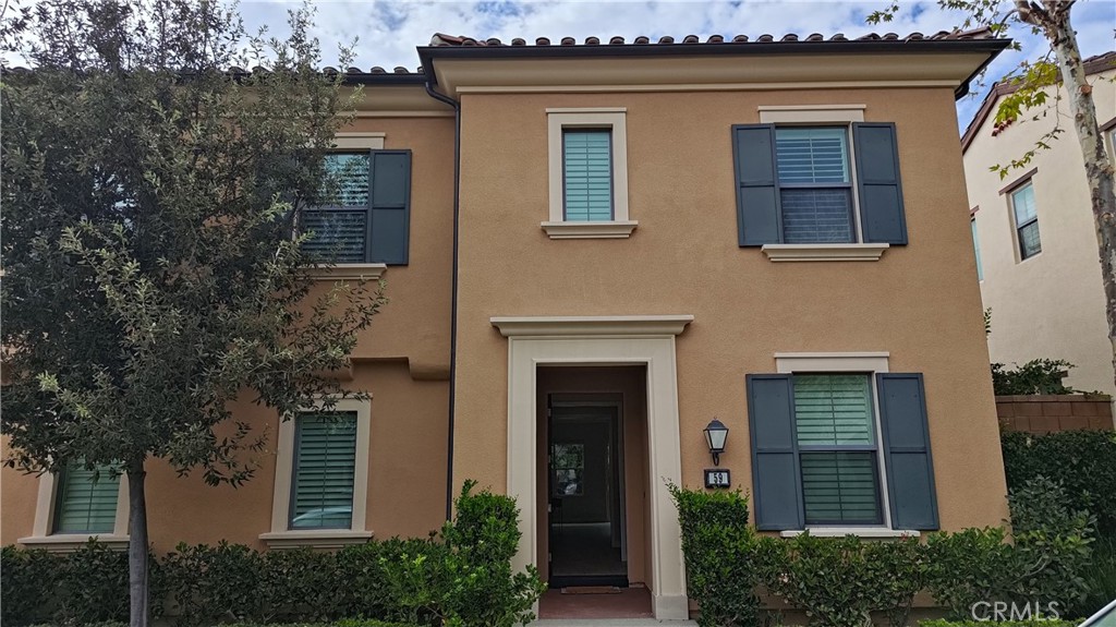 59 Brixton, Irvine CA 92620 - photo 2