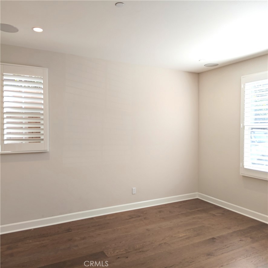 59 Brixton, Irvine CA 92620 - photo 3