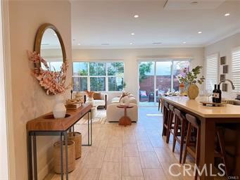 59 Brixton, Irvine CA 92620 - photo 4