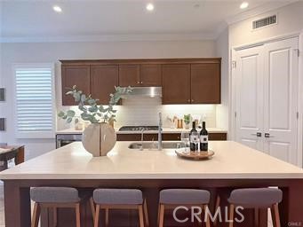 59 Brixton, Irvine CA 92620 - photo 5