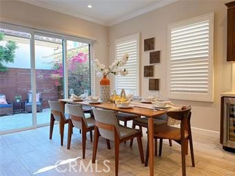 59 Brixton, Irvine CA 92620 - photo 6
