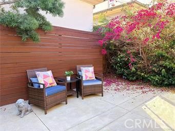 59 Brixton, Irvine CA 92620 - photo 7