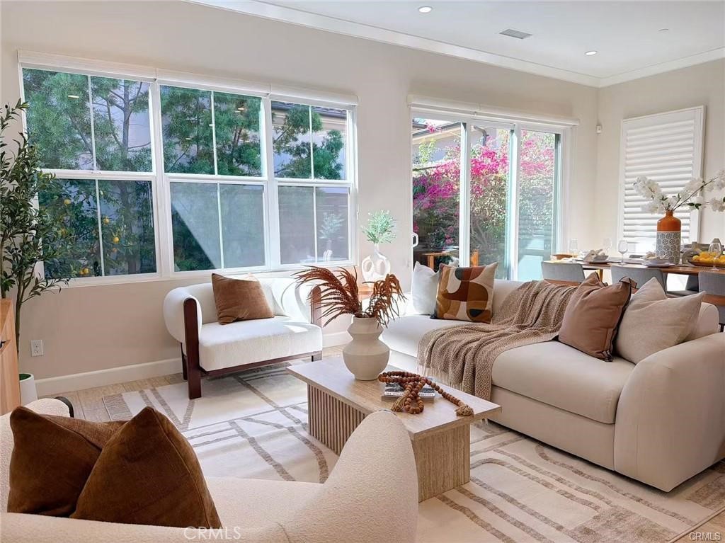59 Brixton, Irvine CA 92620 - photo 8