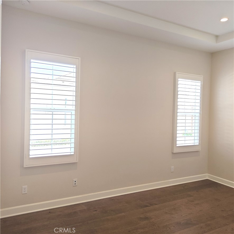 59 Brixton, Irvine CA 92620 - photo 9
