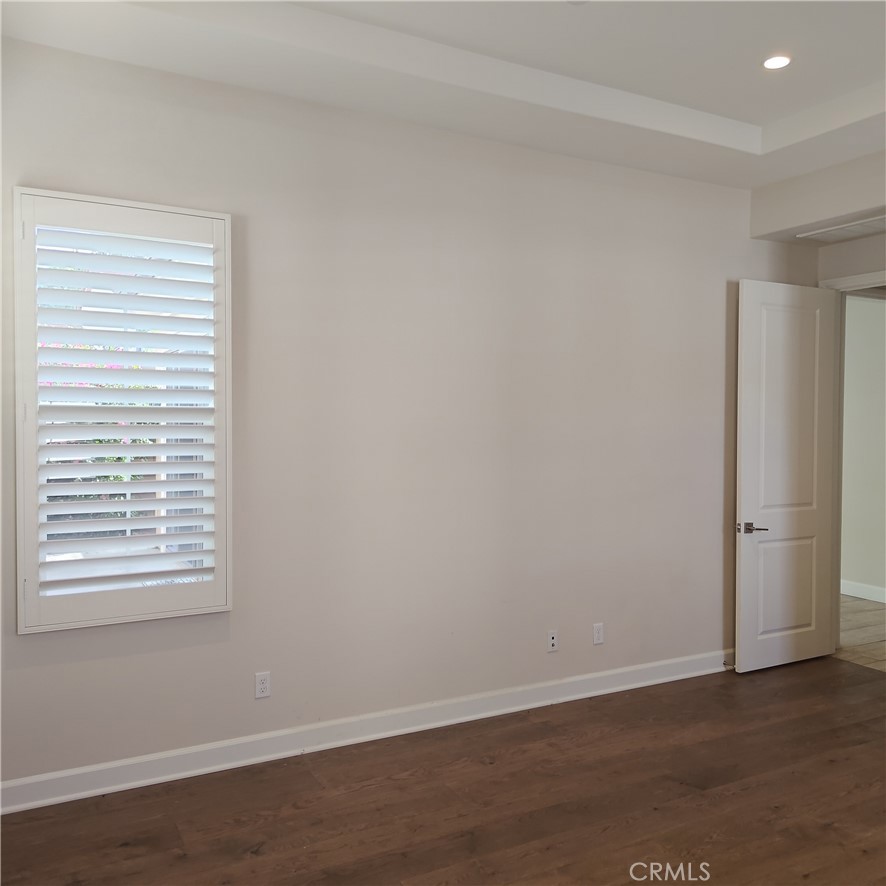 59 Brixton, Irvine CA 92620 - photo 10
