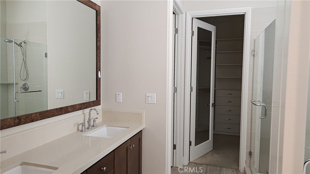 59 Brixton, Irvine CA 92620 - photo 11