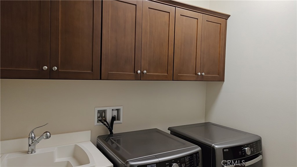 59 Brixton, Irvine CA 92620 - photo 12