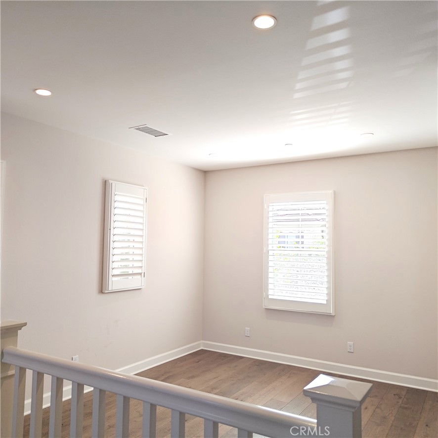 59 Brixton, Irvine CA 92620 - photo 13