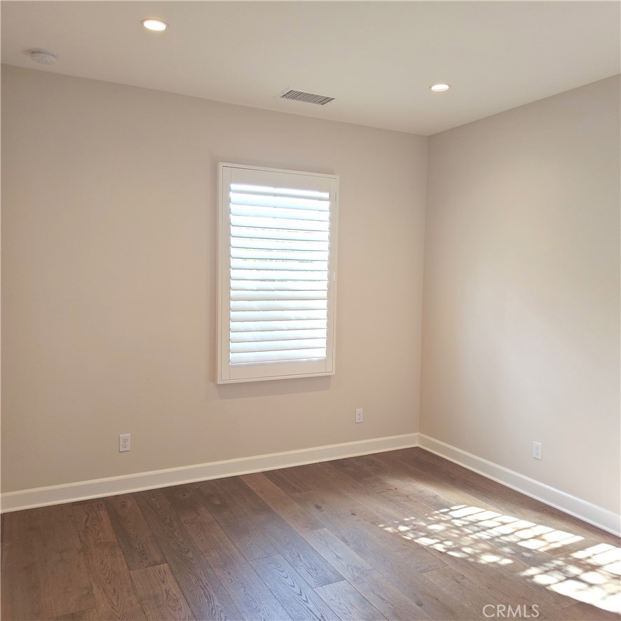 59 Brixton, Irvine CA 92620 - photo 14