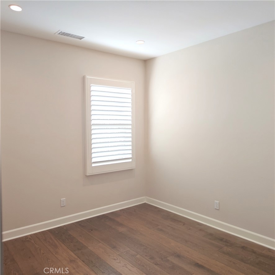 59 Brixton, Irvine CA 92620 - photo 15