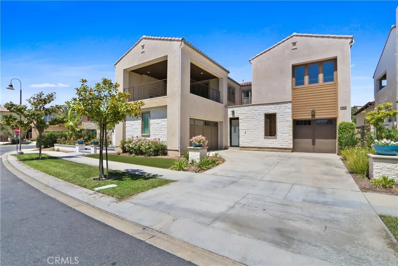 59 Claudius Court, Irvine, CA 92618