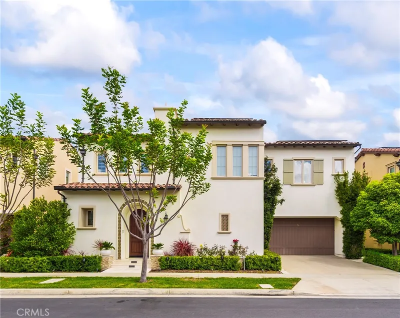 59 Diamond Flats, Irvine, CA 92602