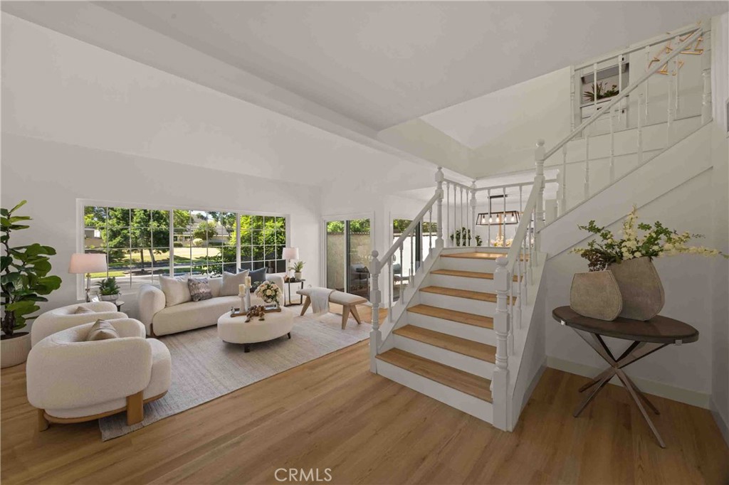 59 E Yale Loop 31, Irvine CA 92604 - photo 2