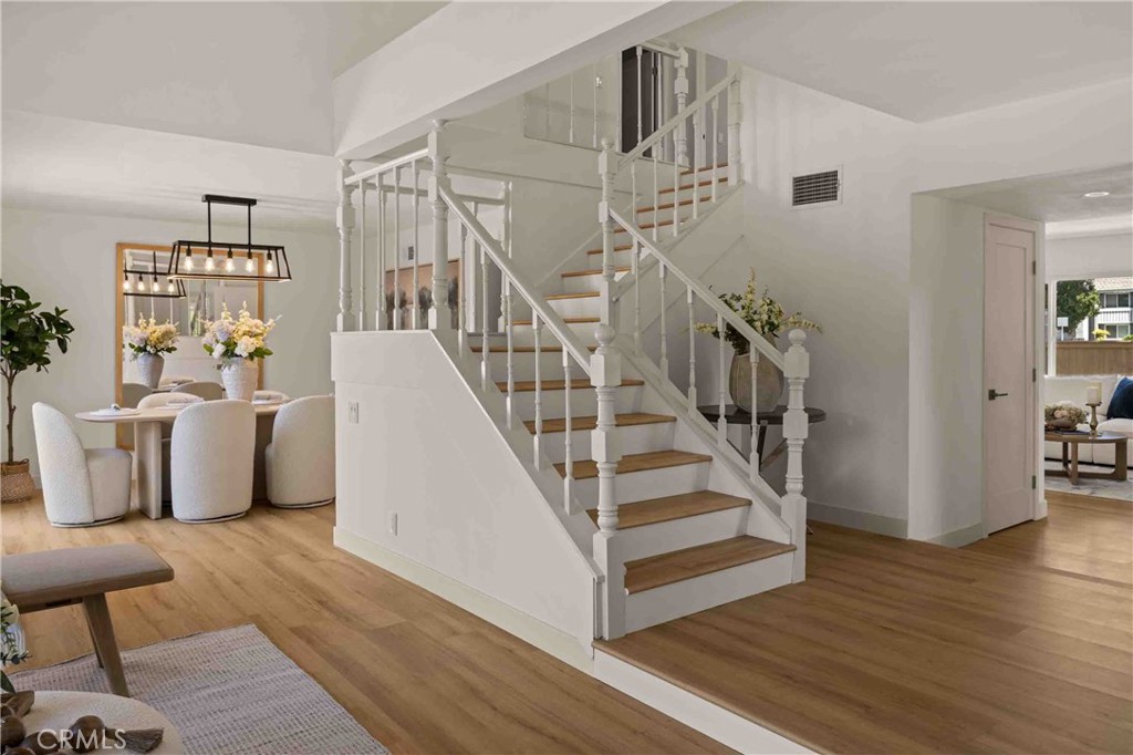 59 E Yale Loop 31, Irvine CA 92604 - photo 3