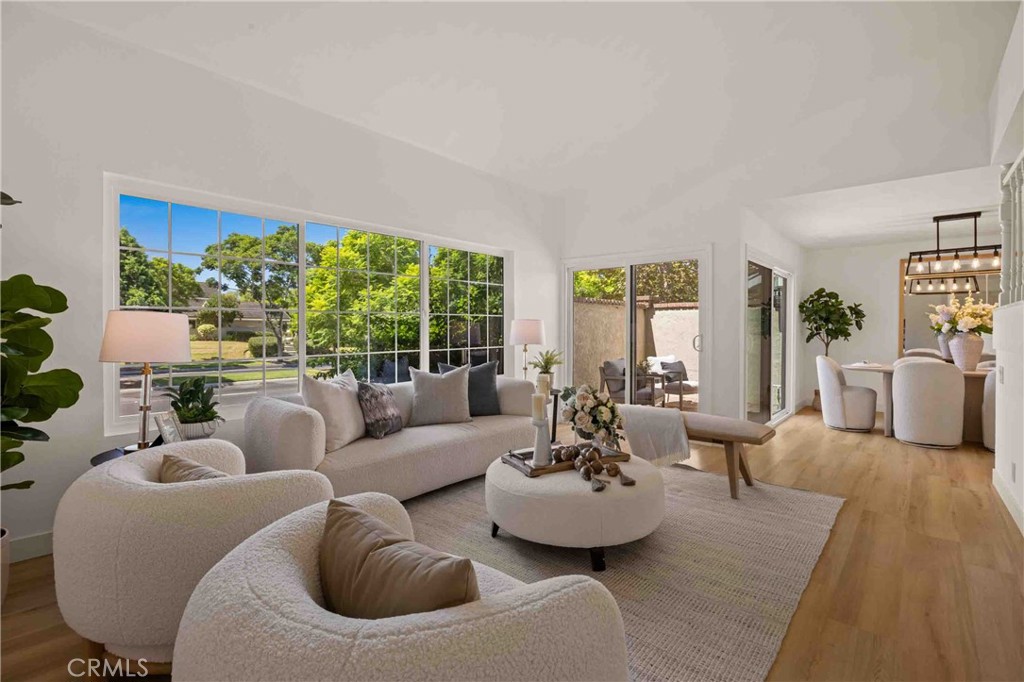59 E Yale Loop 31, Irvine CA 92604 - photo 4
