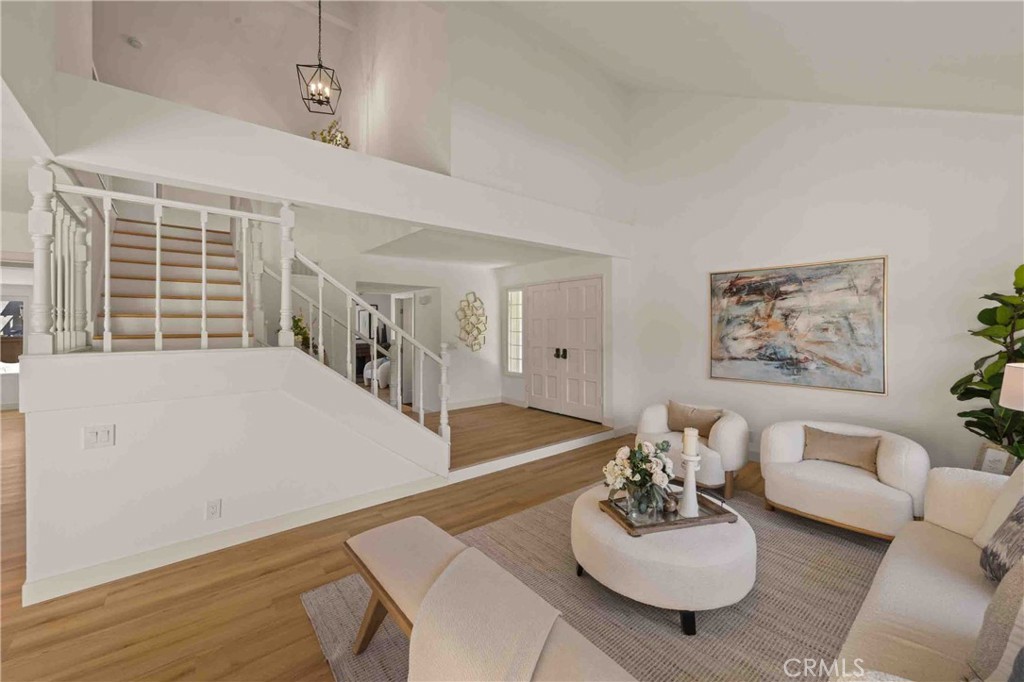 59 E Yale Loop 31, Irvine CA 92604 - photo 5