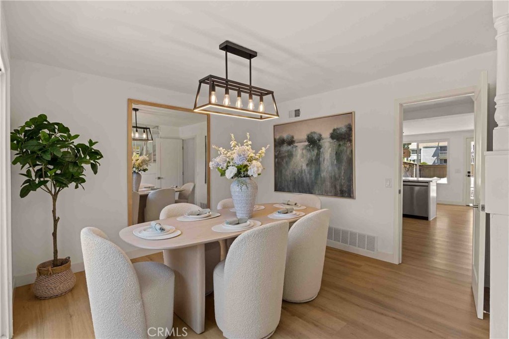 59 E Yale Loop 31, Irvine CA 92604 - photo 6