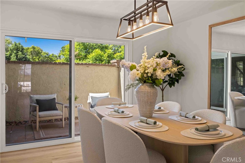 59 E Yale Loop 31, Irvine CA 92604 - photo 7