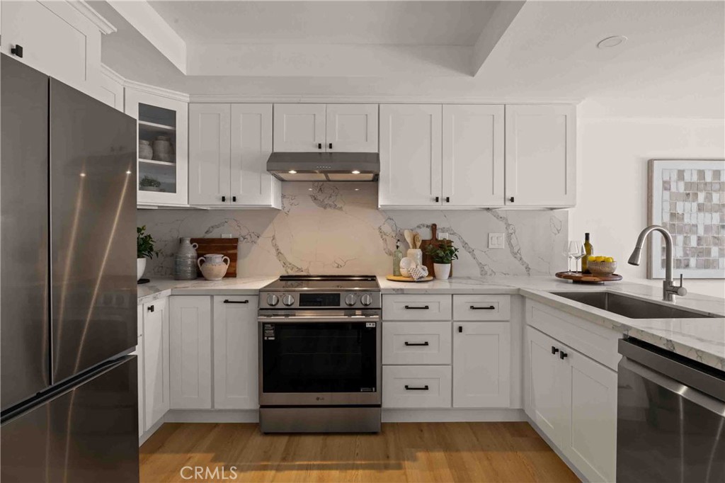 59 E Yale Loop 31, Irvine CA 92604 - photo 8