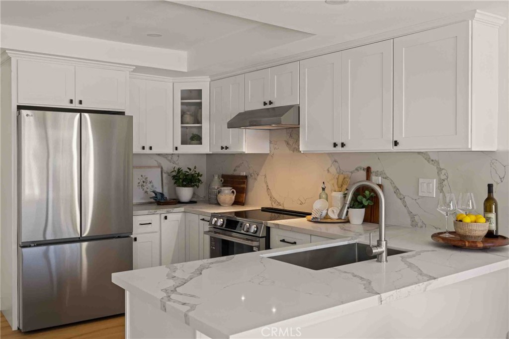 59 E Yale Loop 31, Irvine CA 92604 - photo 9