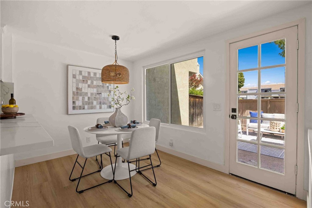59 E Yale Loop 31, Irvine CA 92604 - photo 10