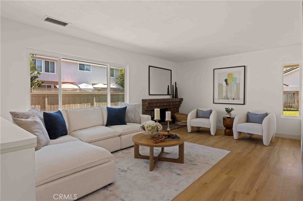 59 E Yale Loop 31, Irvine CA 92604 - photo 11