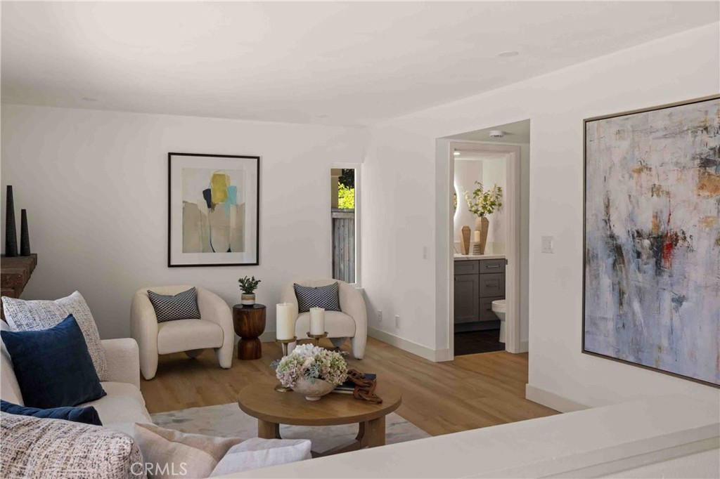 59 E Yale Loop 31, Irvine CA 92604 - photo 12
