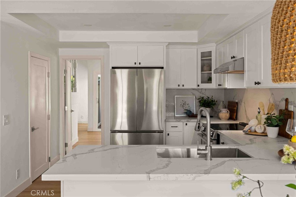 59 E Yale Loop 31, Irvine CA 92604 - photo 13