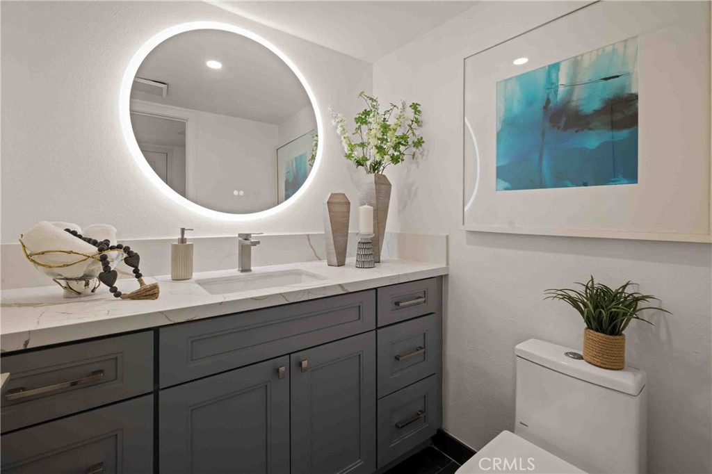 59 E Yale Loop 31, Irvine CA 92604 - photo 15