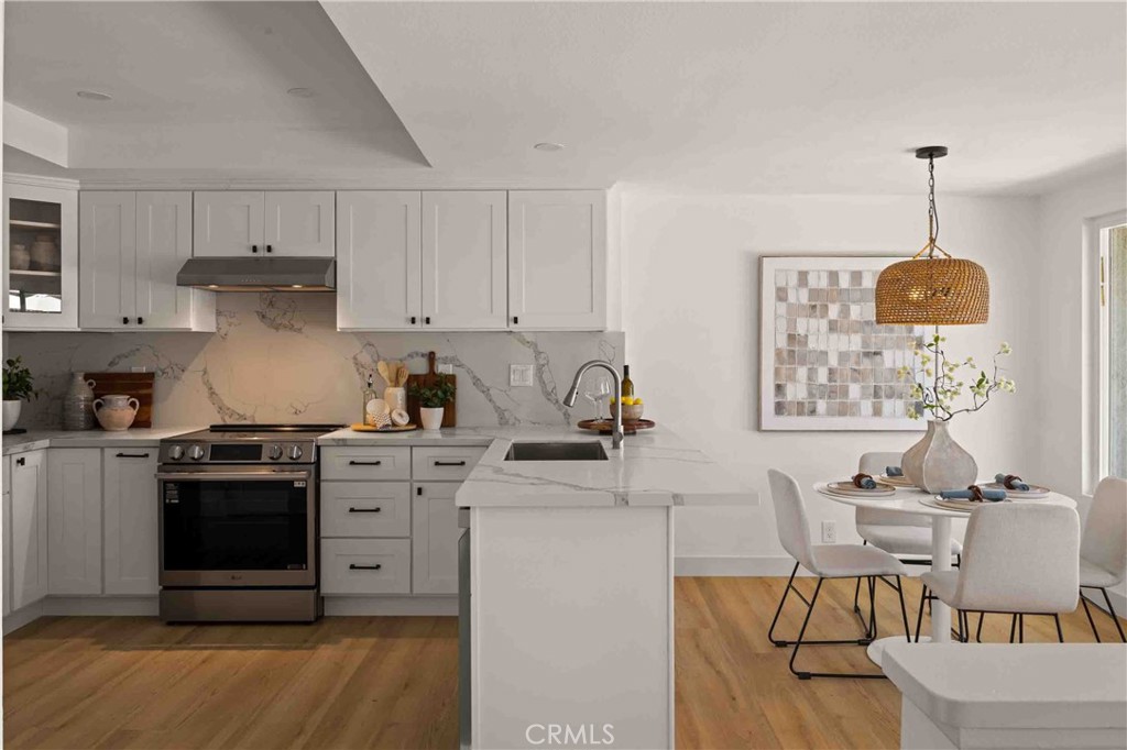 59 E Yale Loop 31, Irvine CA 92604 - photo 16