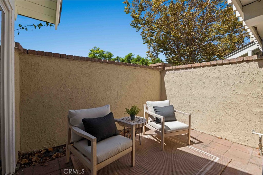 59 E Yale Loop 31, Irvine CA 92604 - photo 17