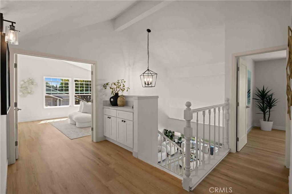 59 E Yale Loop 31, Irvine CA 92604 - photo 18
