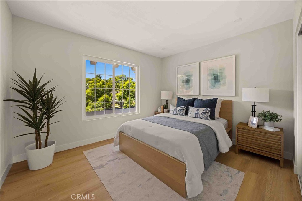 59 E Yale Loop 31, Irvine CA 92604 - photo 20