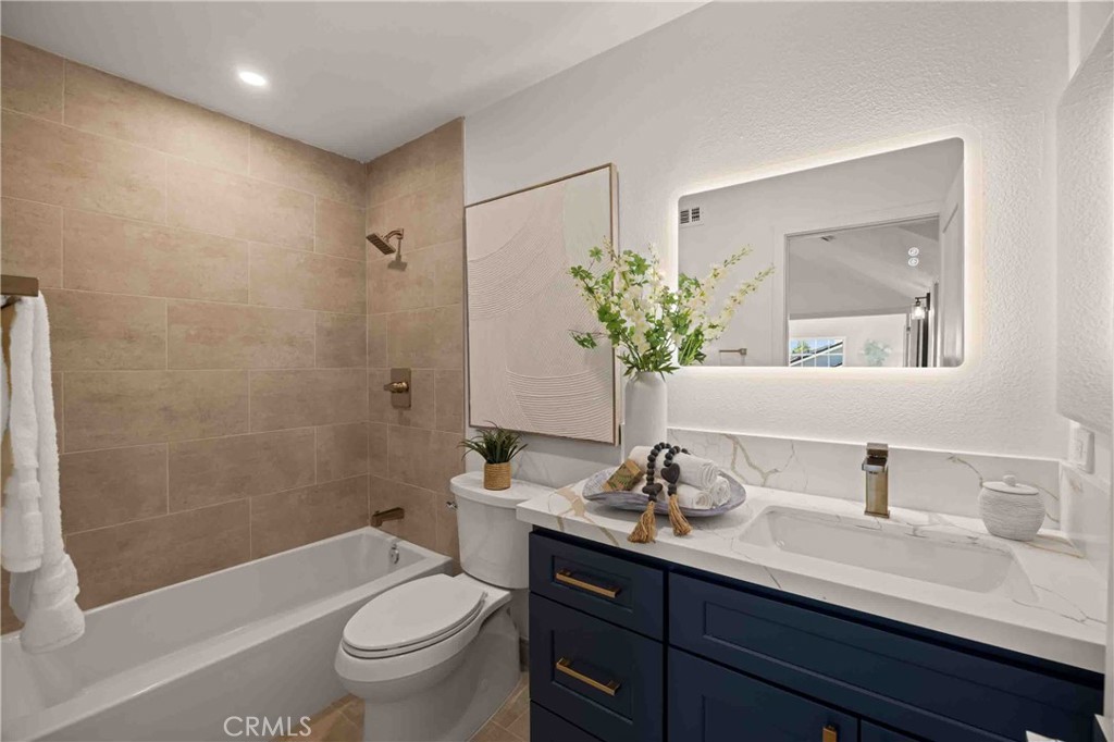 59 E Yale Loop 31, Irvine CA 92604 - photo 21