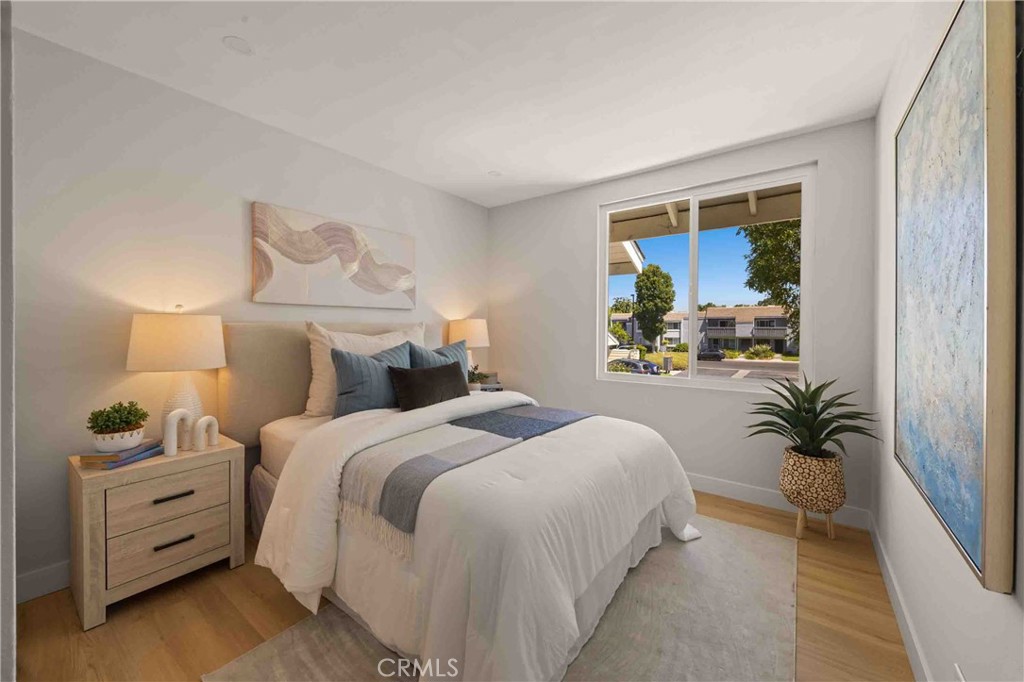 59 E Yale Loop 31, Irvine CA 92604 - photo 22
