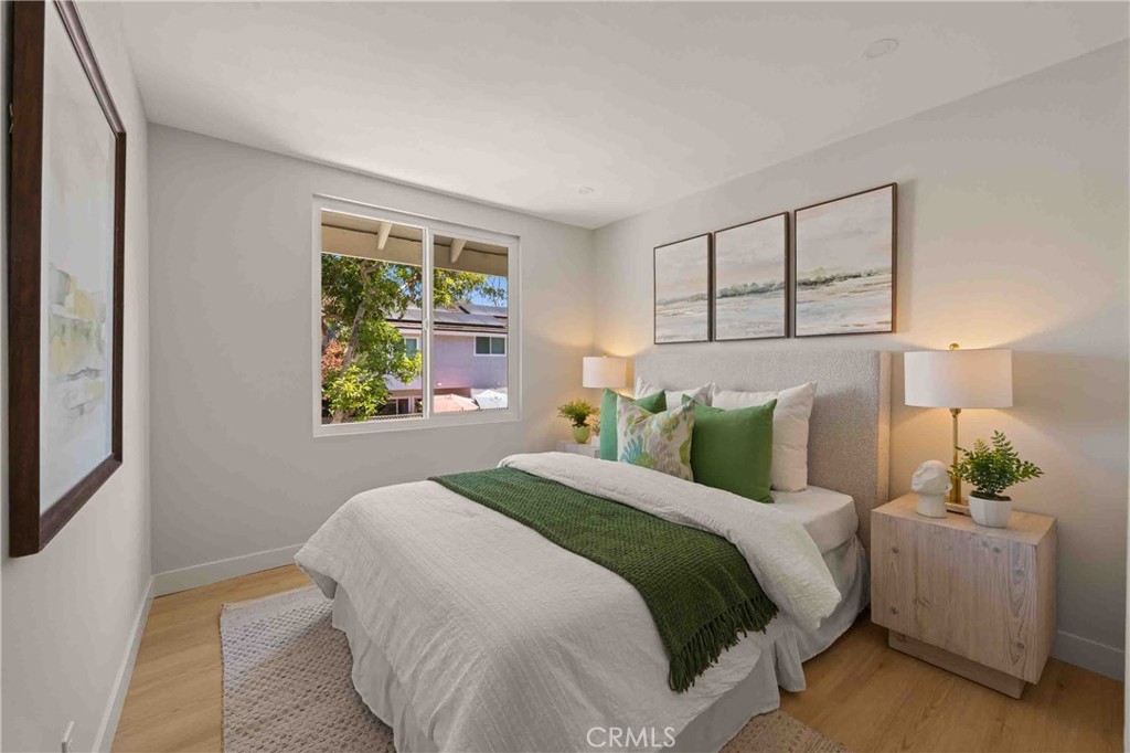 59 E Yale Loop 31, Irvine CA 92604 - photo 23