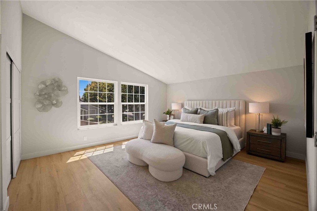 59 E Yale Loop 31, Irvine CA 92604 - photo 24