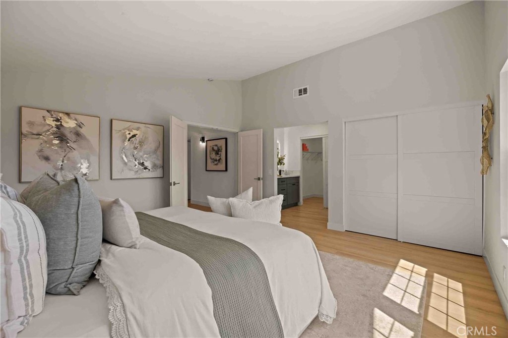 59 E Yale Loop 31, Irvine CA 92604 - photo 26