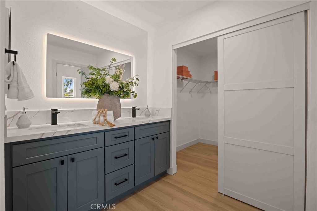 59 E Yale Loop 31, Irvine CA 92604 - photo 27
