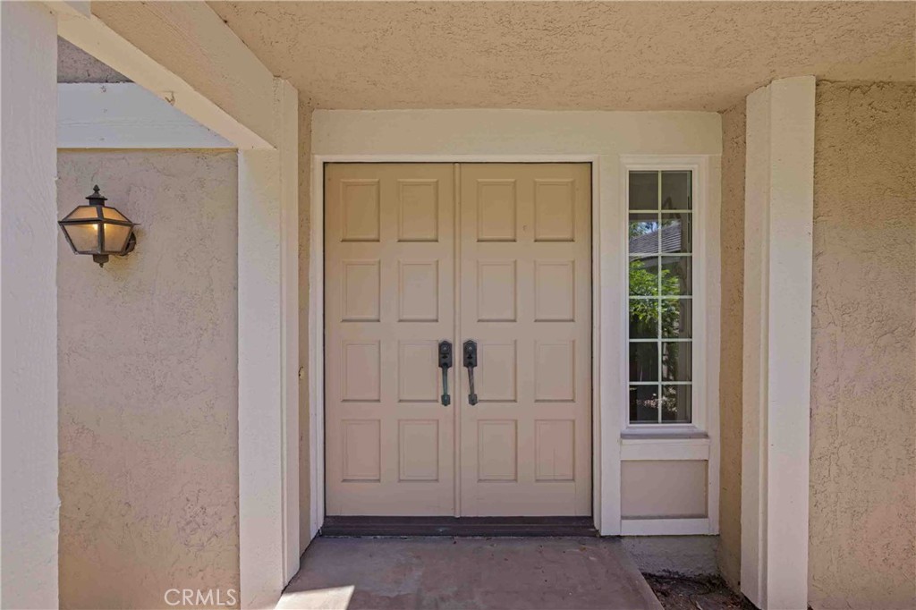 59 E Yale Loop 31, Irvine CA 92604 - photo 30