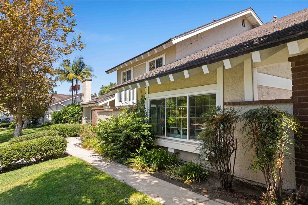 59 E Yale Loop 31, Irvine CA 92604 - photo 31