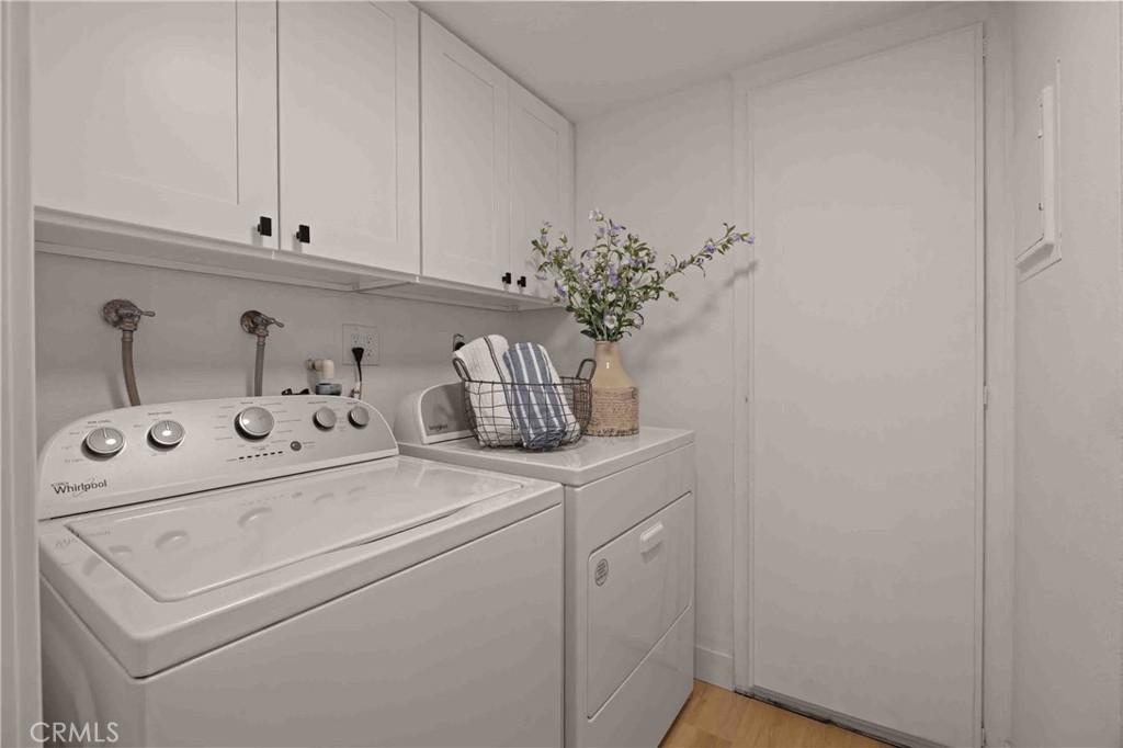59 E Yale Loop 31, Irvine CA 92604 - photo 33