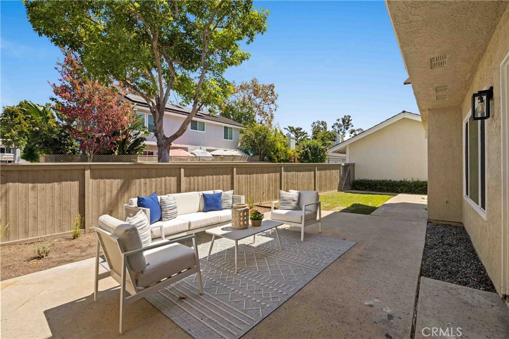 59 E Yale Loop 31, Irvine CA 92604 - photo 34