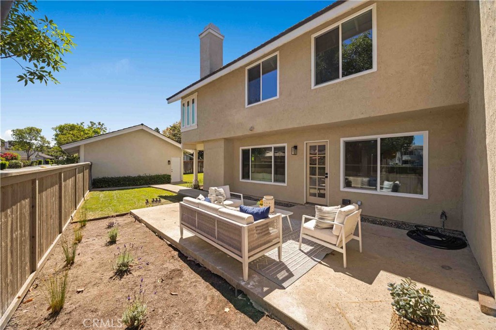 59 E Yale Loop 31, Irvine CA 92604 - photo 35