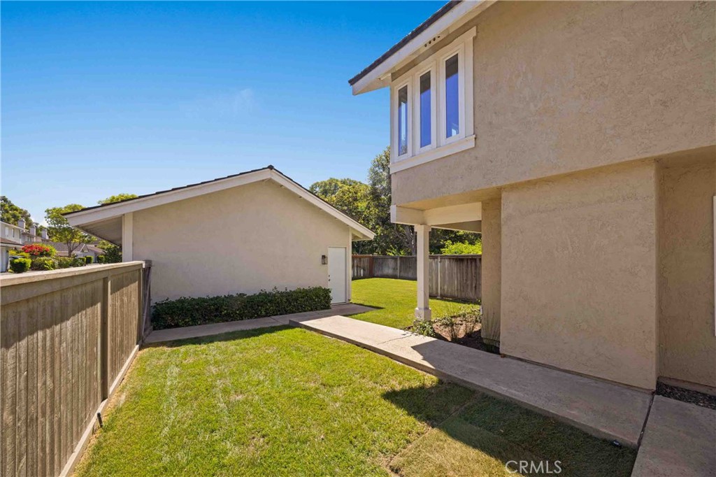 59 E Yale Loop 31, Irvine CA 92604 - photo 36