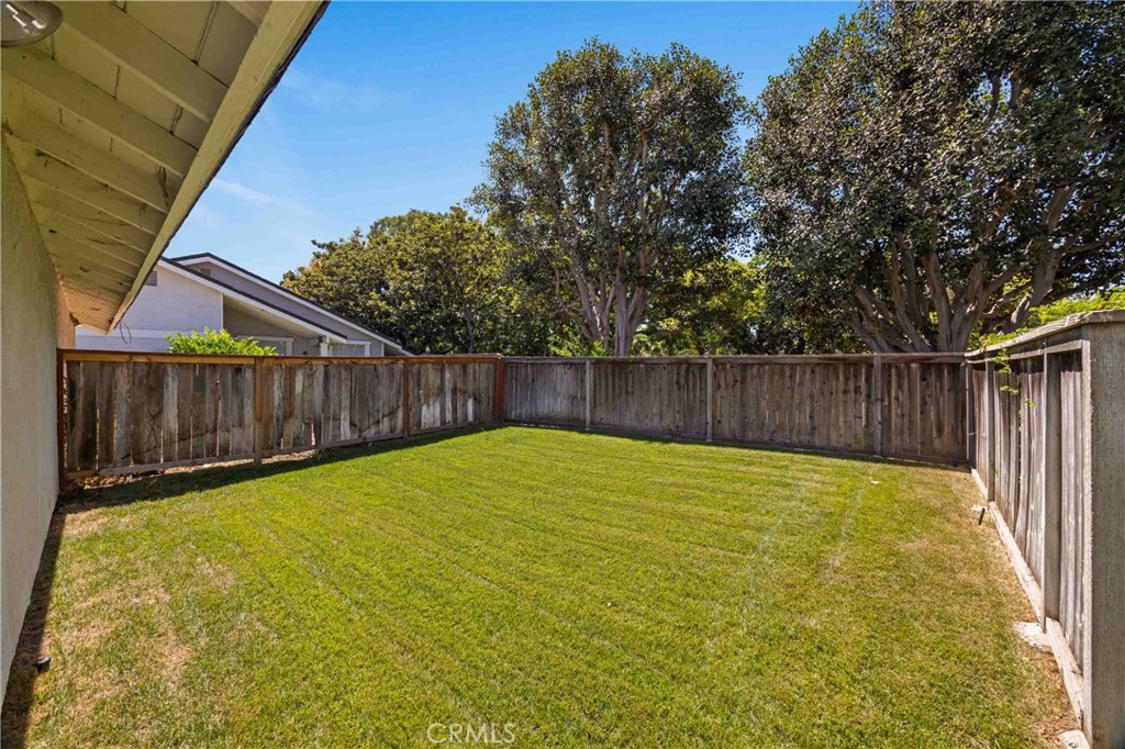 59 E Yale Loop 31, Irvine CA 92604 - photo 37