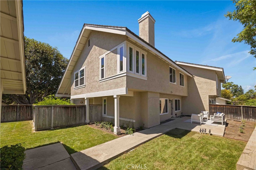 59 E Yale Loop 31, Irvine CA 92604 - photo 38