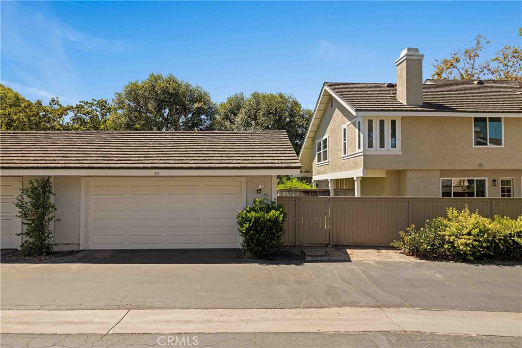 59 E Yale Loop 31, Irvine CA 92604 - photo 39